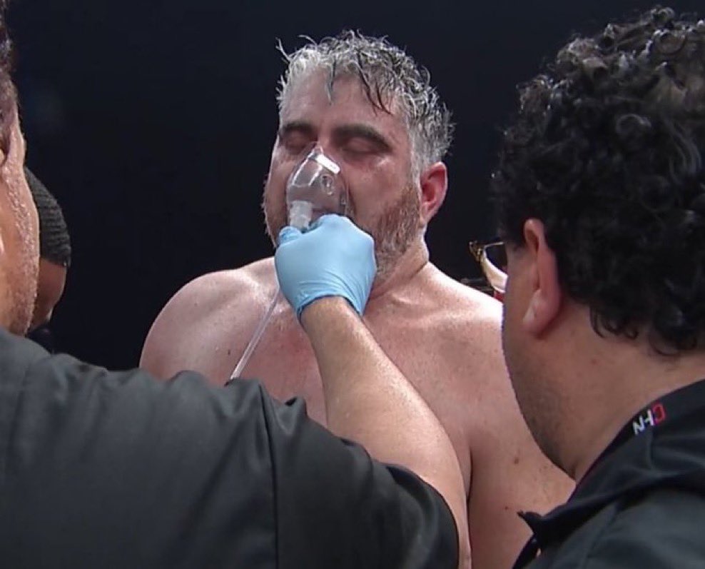 Please be true please be true please be true