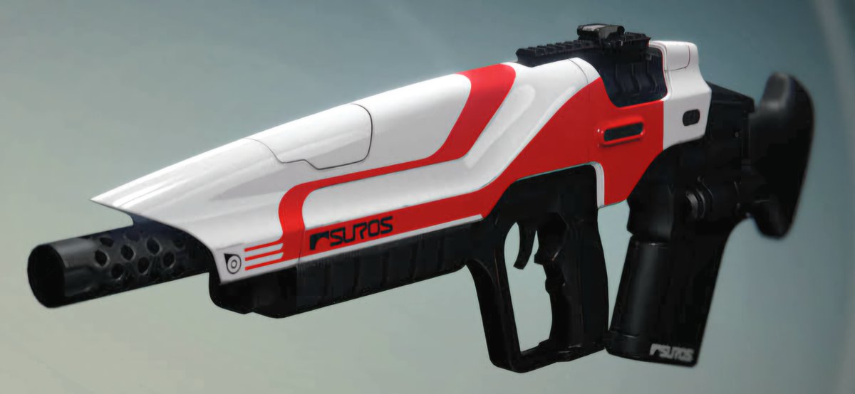 halo_array's tweet image. Always loved the roundness โช๏ธ of 60s retrofuturism in Marathon. Halo's more subtle, splitting Marathon's design elements in a way, with the Covenant additionally inspired by it through anime, and the UNSC also leaning 1980s in ways. Was hoping for a bit more roundness in Nurathon