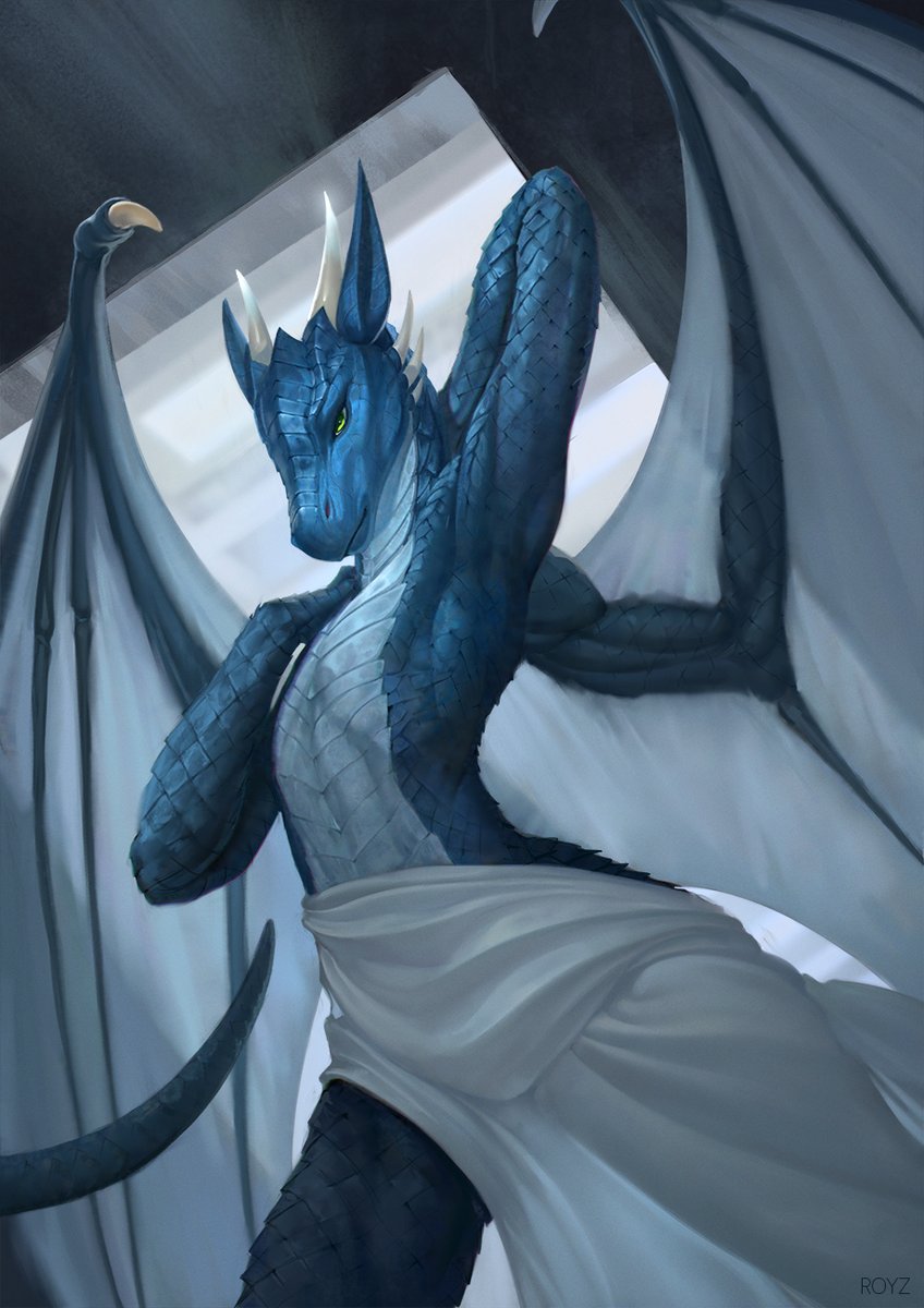 AlyxRoyz's tweet photo. Commissions are open https://t.co/brMUKqzjbY