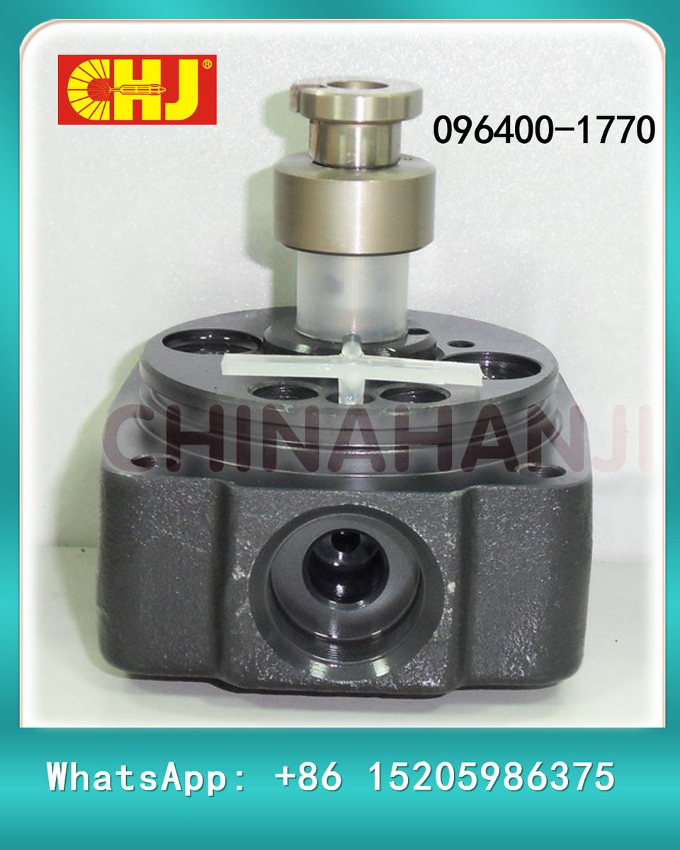 chinahanji65816's tweet image. The rotor that keeps your flow steady when every second costs.
#Truckers  #DieselSolutions
#HeavyMachinery
#IndustrialInnovation
#ReliabilityRedefined