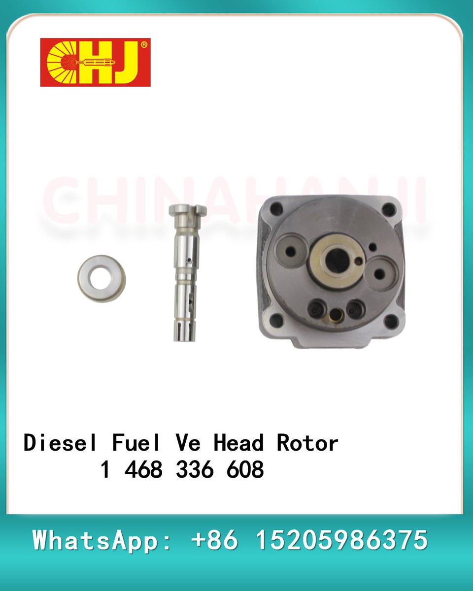 chinahanji65816's tweet image. The rotor that keeps your flow steady when every second costs.
#Truckers  #DieselSolutions
#HeavyMachinery
#IndustrialInnovation
#ReliabilityRedefined