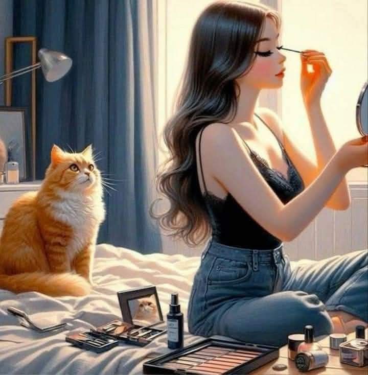 zodiacts1's tweet photo. #انثى #الحوت غارِقه في ذاتها، لا تُثيرها مراقبة حياة  الآخرين 🪩🤎 https://t.co/zVqlqcbHRE