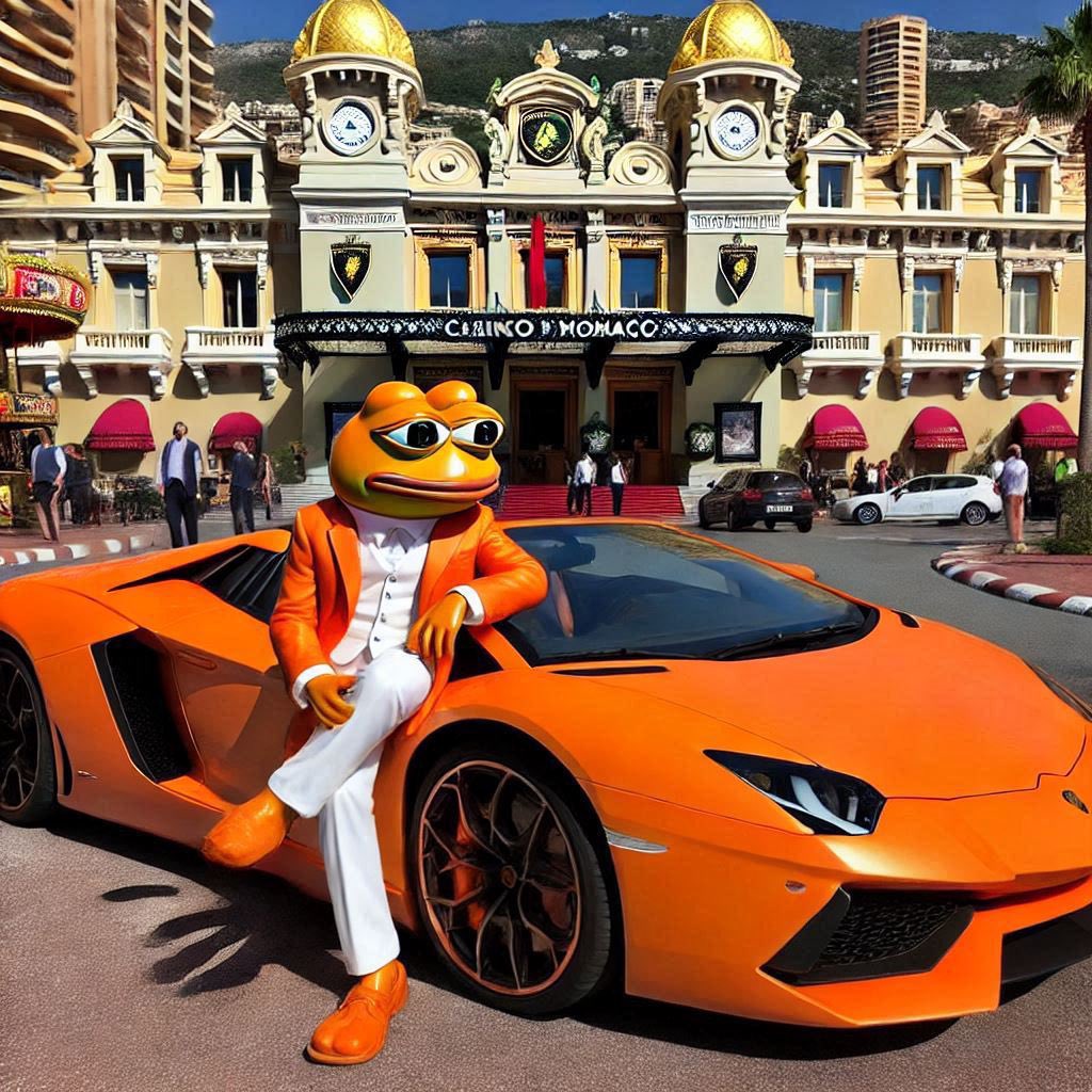 sheila_fawx's tweet photo. @ApeCryptos Buy $Toad
Easy 100x https://t.co/0zMXWRa2Qx