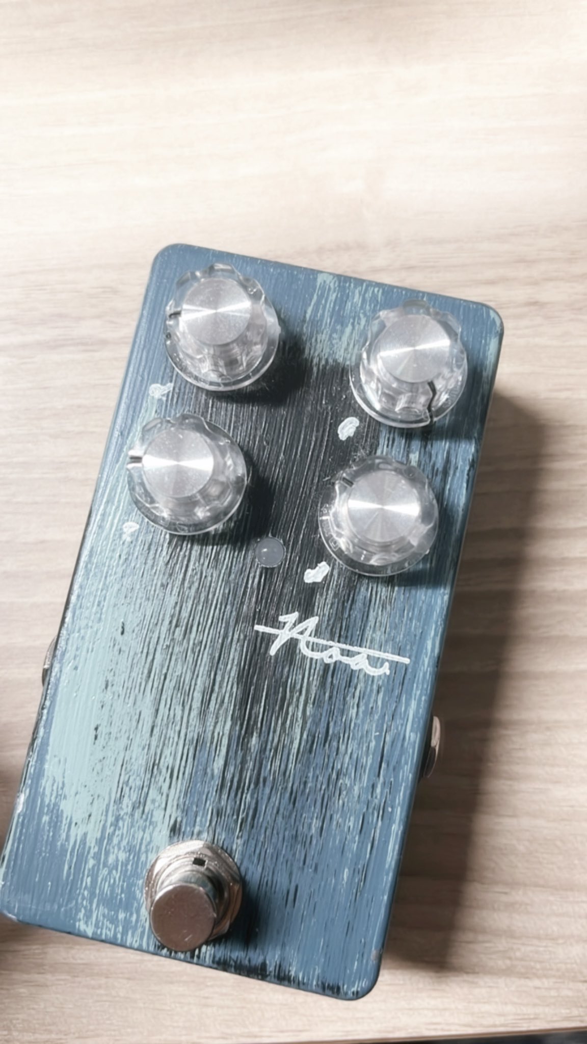 Petla (@Petla_pedals) / X Petla (@Petla_pedals) / X