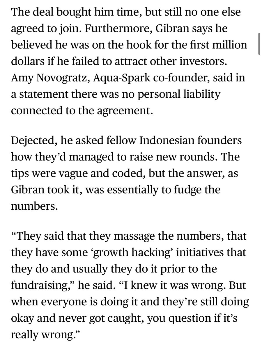 Kevin Aluwi tweet media