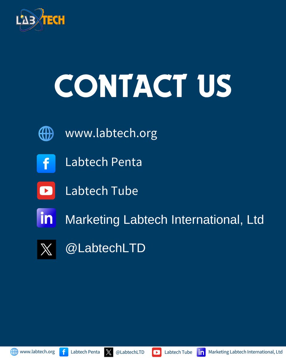 LabtechLTD's tweet image. Step into the future of motorcycle education with our state-of-the-art #Motorcycle PGM-EFI Simulator with Labtech International Trainer.