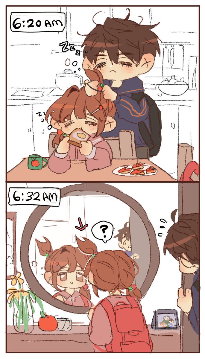 paiya 🍎🍏JUNELEB🍏🍎🥹🥹 tweet media