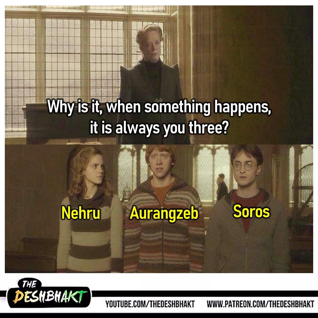 The DeshBhakt 🇮🇳 tweet media