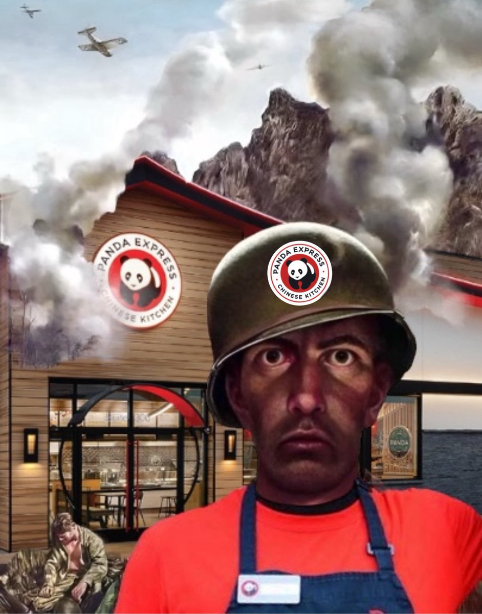 A2 (@hhalfbaked_) on Twitter photo 