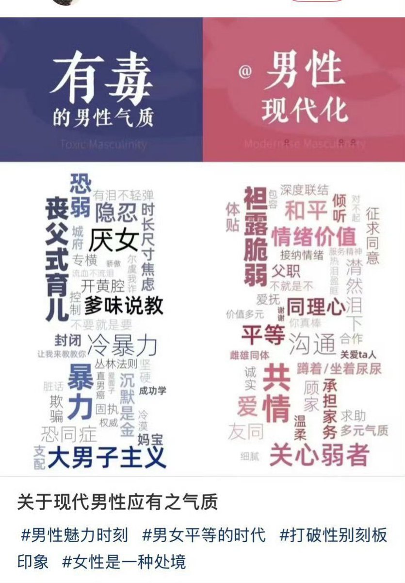 一张图看懂“羊”字-搜狐新闻, image size:835x1200