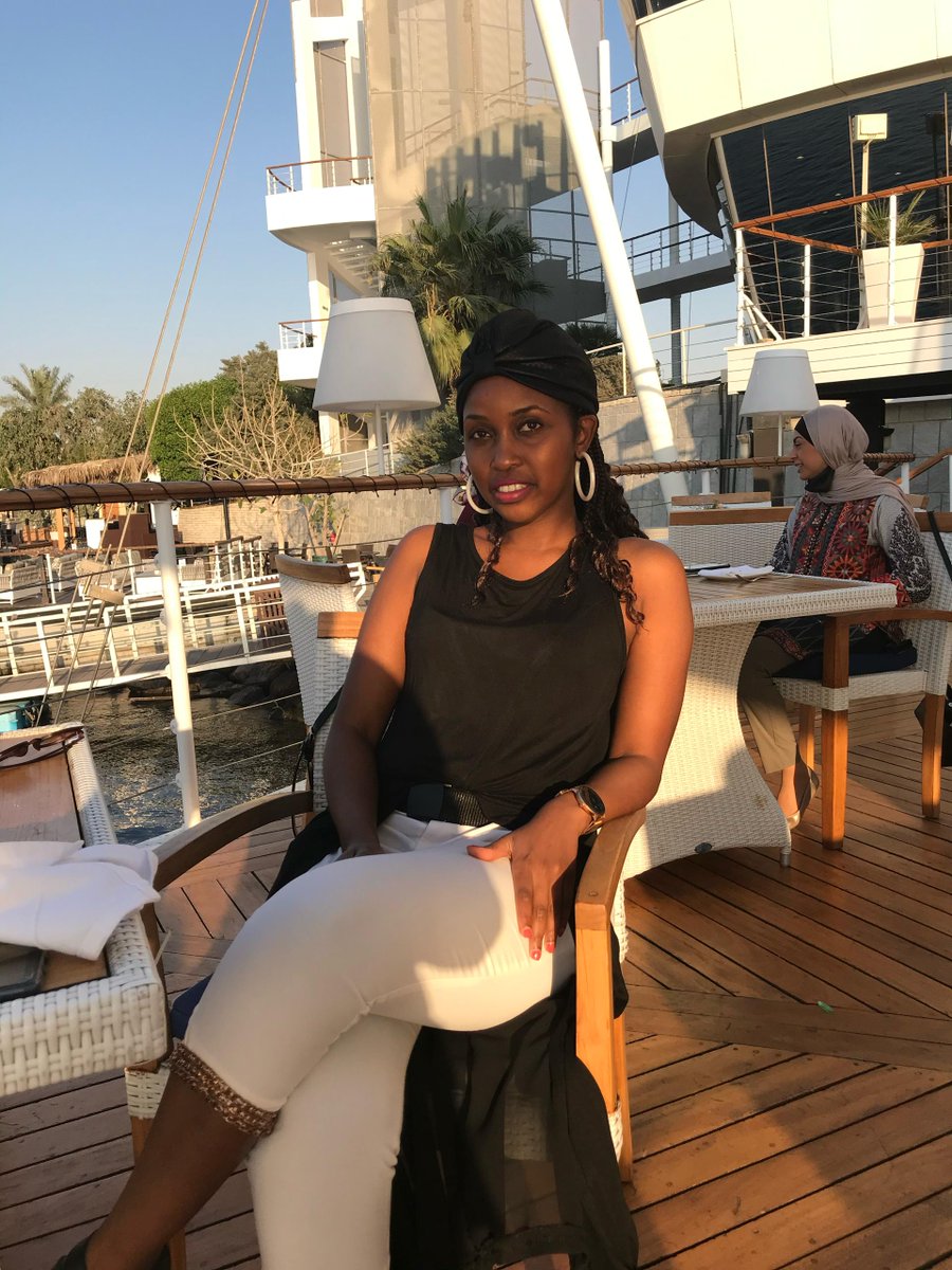 What’s grounding your next trip? 🌍✈
Worried about getting lost, plans going off-track, or not vibing with the destination?

<a href="/Santavivaltd/">Santaviva</a>  turn jitters into journeys &amp; fear into flight.
Let’s get your passport moving.

#TravelWithConfidence #JetSetGo #FearlessTraveler