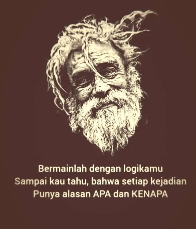 Filsafat_Muslim's tweet photo. https://t.co/Y8tcViKzDT