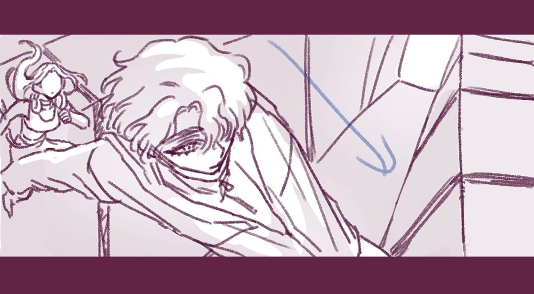 안녕하세요!
제가 감독을 맡은 청강애니 2025 학기작
< Load and Fire! > 를 함께 만들어나가실 팀원들을 구하고 있습니다!
많은 관심 부탁드립니다🔫🔫

m.cafe.naver.com/chungkanganima…