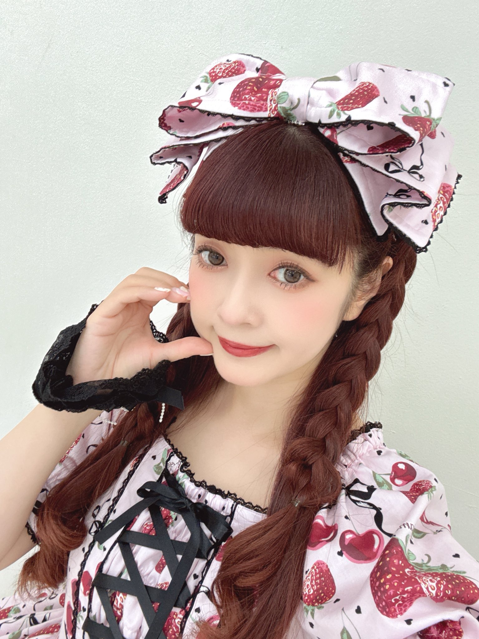 青木美沙子💕Aoki Misako on X: 青木美沙子💕Aoki Misako on X: