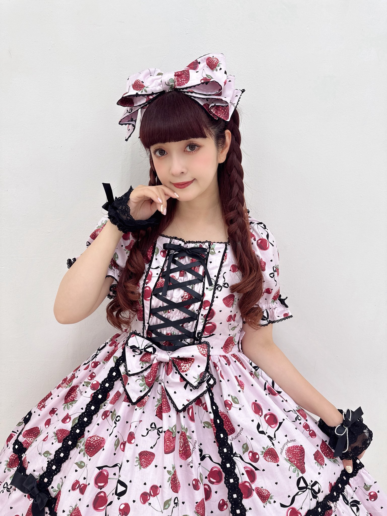 青木美沙子💕Aoki Misako on X: 青木美沙子💕Aoki Misako on X: