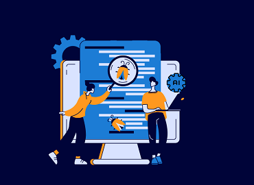 QAValley's tweet image. The essential role of ‘human testers’ in leveraging generative AI for software testing bit.ly/42dbGpt #SoftwareTesting #HumansAndAI #AITesting #GenerativeAI #AITransformation #DigitalQuality #AITesting #QAcycle