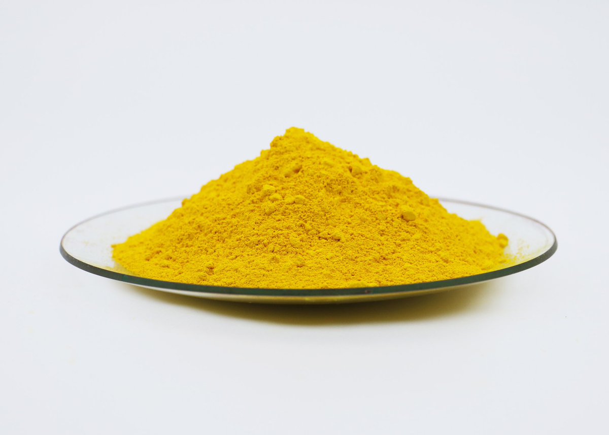 yhyl2221's tweet image. Our pigments offer vibrant colors, excellent dispersion, and strong durability, ideal for coatings, plastics, inks, and textiles. Perfect for long-lasting color solutions.#colorpaste #coating #manufacturer #immersivecolormixing #mechanicalpaint #artpaint #industrialpaint #fyp