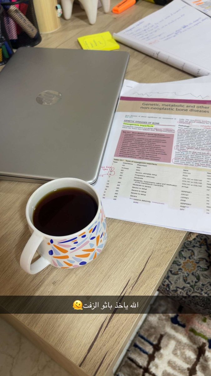 itzzena's tweet photo. Oral pathology done ☑️🫠
مااريد بعد بحياتي اشوف لون وردي وبنفسجي https://t.co/6L0yuWkZCB