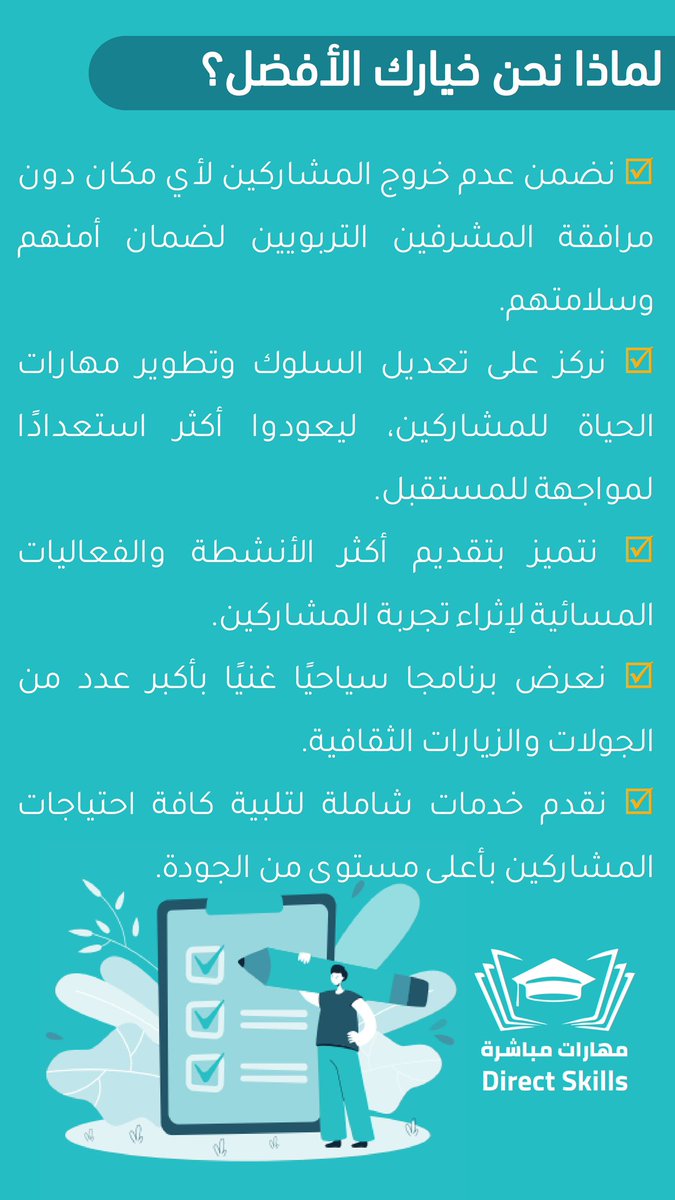 Ali AlQahtani | علي القحطاني tweet media