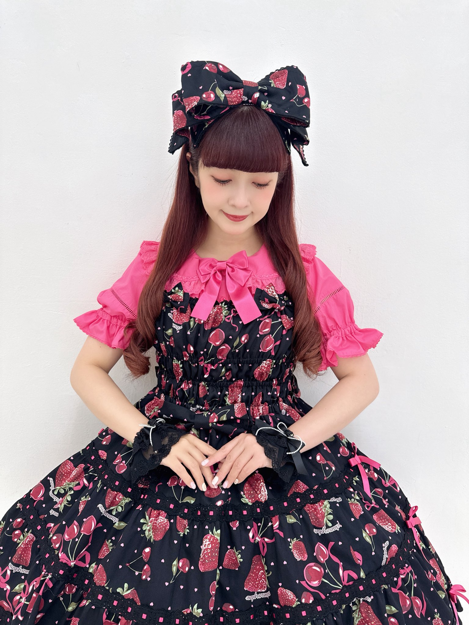 青木美沙子💕Aoki Misako on X: 青木美沙子💕Aoki Misako on X: