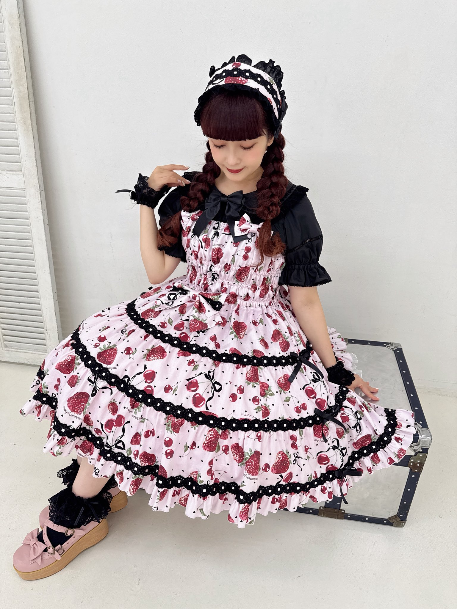 青木美沙子💕Aoki Misako on X: 青木美沙子💕Aoki Misako on X: