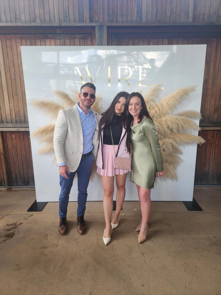 fc lawyers tweet media