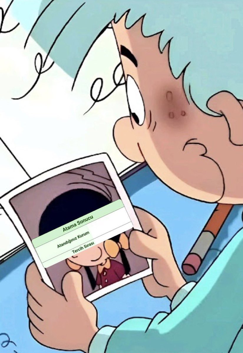 Öğretmensen ve atanmışsan hayat gerçekten çok güzel 
<a href="/_cevdetyilmaz/">Cevdet Yılmaz</a> <a href="/memetsimsek/">Mehmet Simsek</a> <a href="/Yusuf_Tekin/">yusuf tekin</a> <a href="/drmemisoglu/">Prof. Dr. Kemal Memişoğlu</a> <a href="/a_uraloglu/">Abdulkadir URALOĞLU</a> <a href="/omerbolatTR/">Prof. Dr. Ömer Bolat</a> <a href="/ibrahimyumakli/">İbrahim Yumaklı</a> <a href="/mfatihkacir/">Mehmet Fatih KACIR</a> <a href="/AliYerlikaya/">Ali Yerlikaya</a> <a href="/OA_BAK/">Dr. Osman Aşkın Bak</a> <a href="/aBayraktar1/">Alparslan Bayraktar</a> <a href="/HakanFidan/">Hakan Fidan</a> <a href="/isikhanvedat/">Prof. Dr. Vedat Işıkhan</a>
#CumhurbaşkanımMEBe68BinAtama