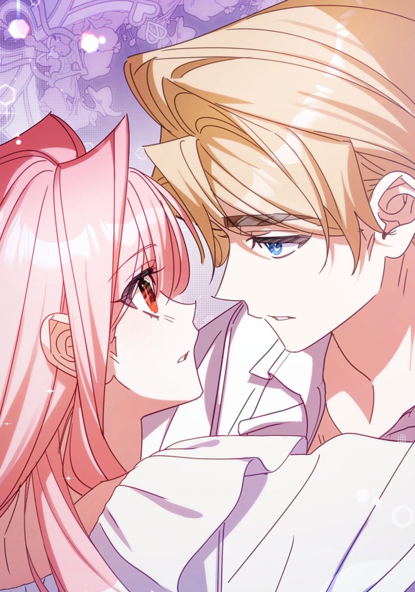 🔮《사망 엔딩을 피하는 완벽한 플랜》  31화가 업로드되었습니다!

카카오페이지 :: link-page.kakao.com/open/content?s…
카카오웹툰 :: webtoon.kakao.com/content/%EC%82…