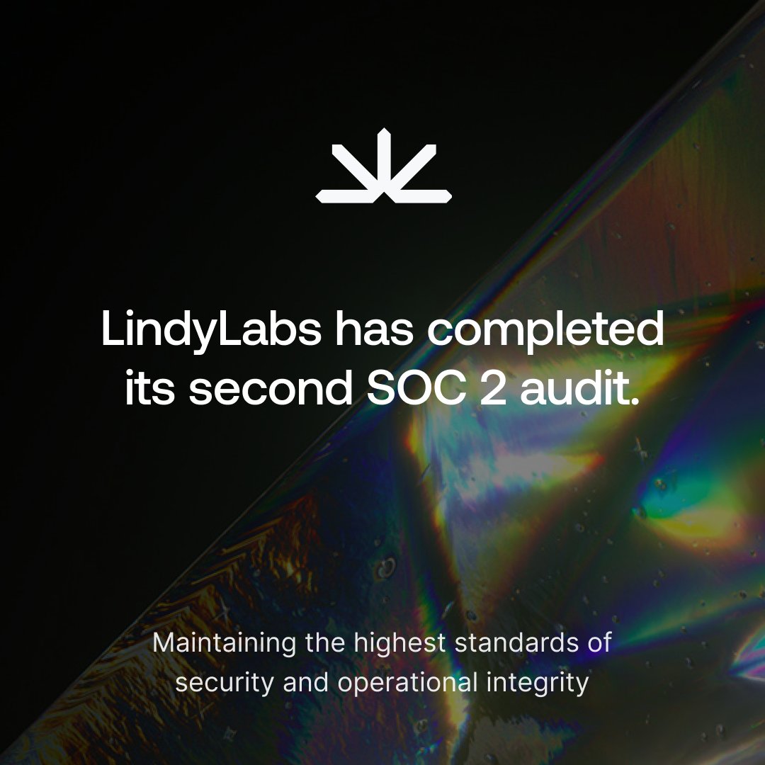 Sandclock tweet media