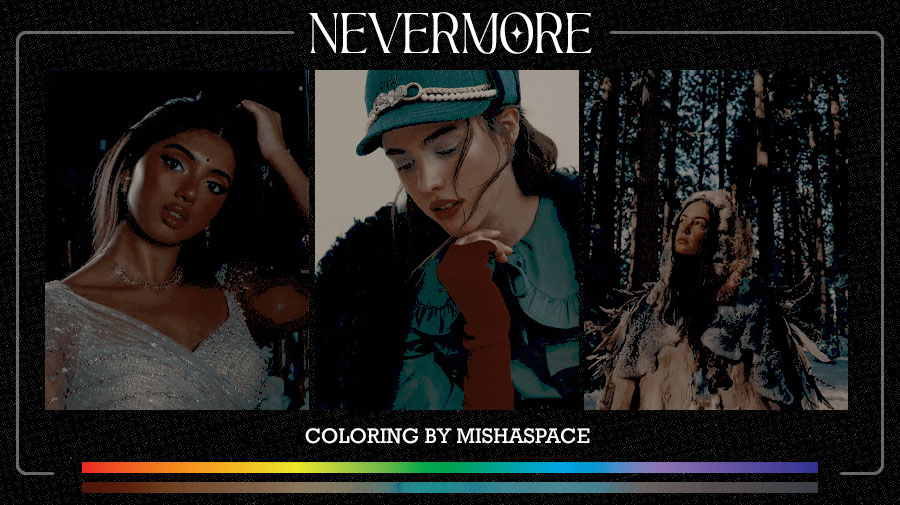 ℒ ( commissions open ) tweet media