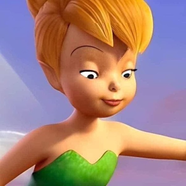 En_jupiter_'s tweet image. polvito de hada para que te caiga una transferencia de la nada ✨✨