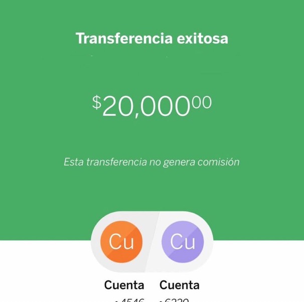 En_jupiter_'s tweet image. polvito de hada para que te caiga una transferencia de la nada ✨✨