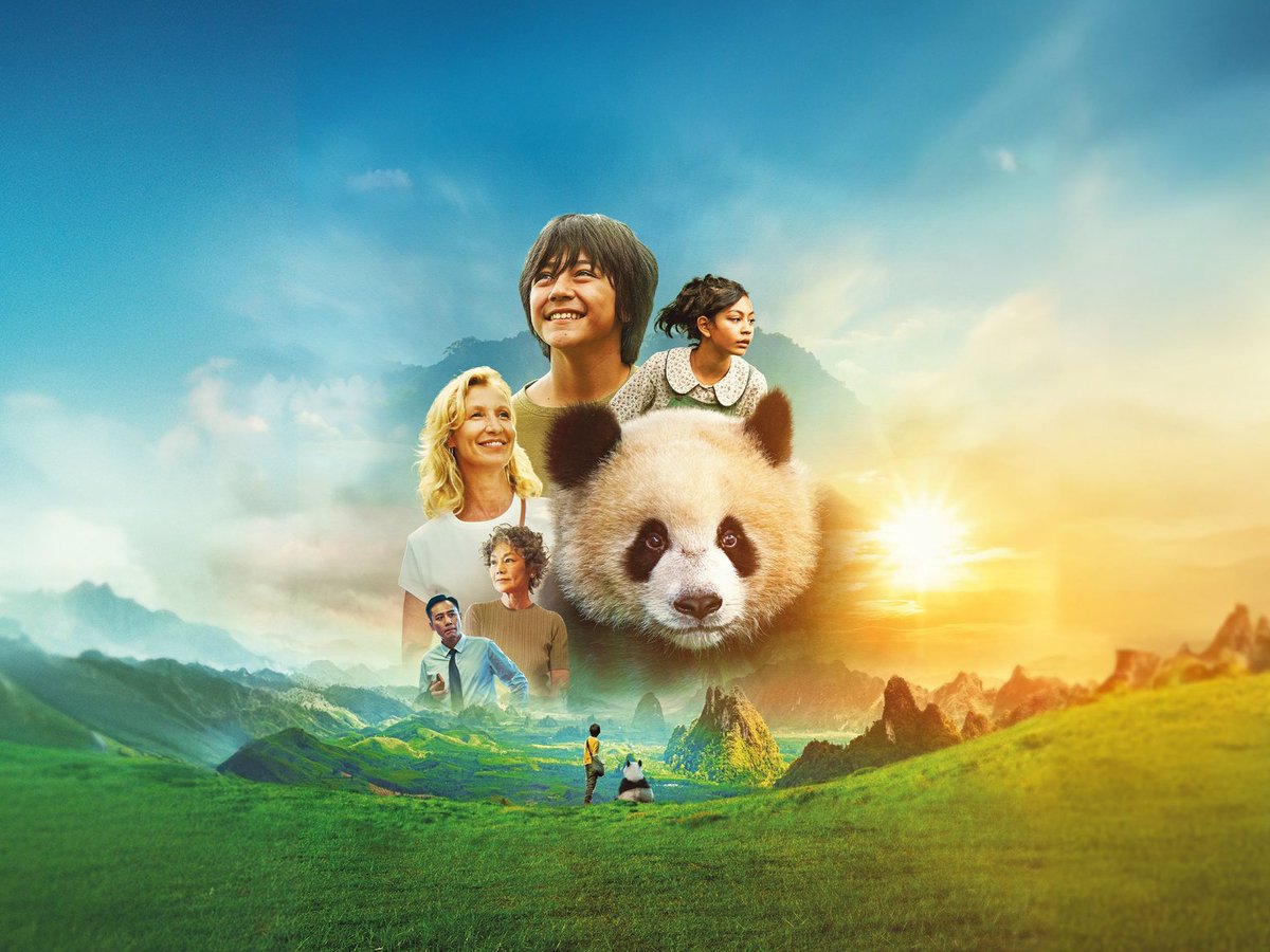 Cinedirectors's tweet photo. #BoxOffice France : 

#TheAmateur en professionnel - #DouxJesus doucement chrétien - #Zion impressionnant

#Moonlepanda - #Dogman - #Piégé - #Mikado - #Berger

Les estimations hebdos d'après les chiffres du weekend = https://t.co/ReYGNJoZ7r https://t.co/NRf8rXq2wp