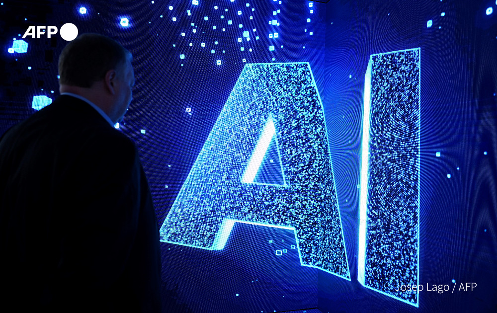 Danish brewer adds AI 'colleagues' to human team.

They have names, faces and email addresses, but the five new colleagues at Denmark's Royal Unibrew only exist in the virtual realm, which the brewer hails as a milestone to unleash the full potential of its staff