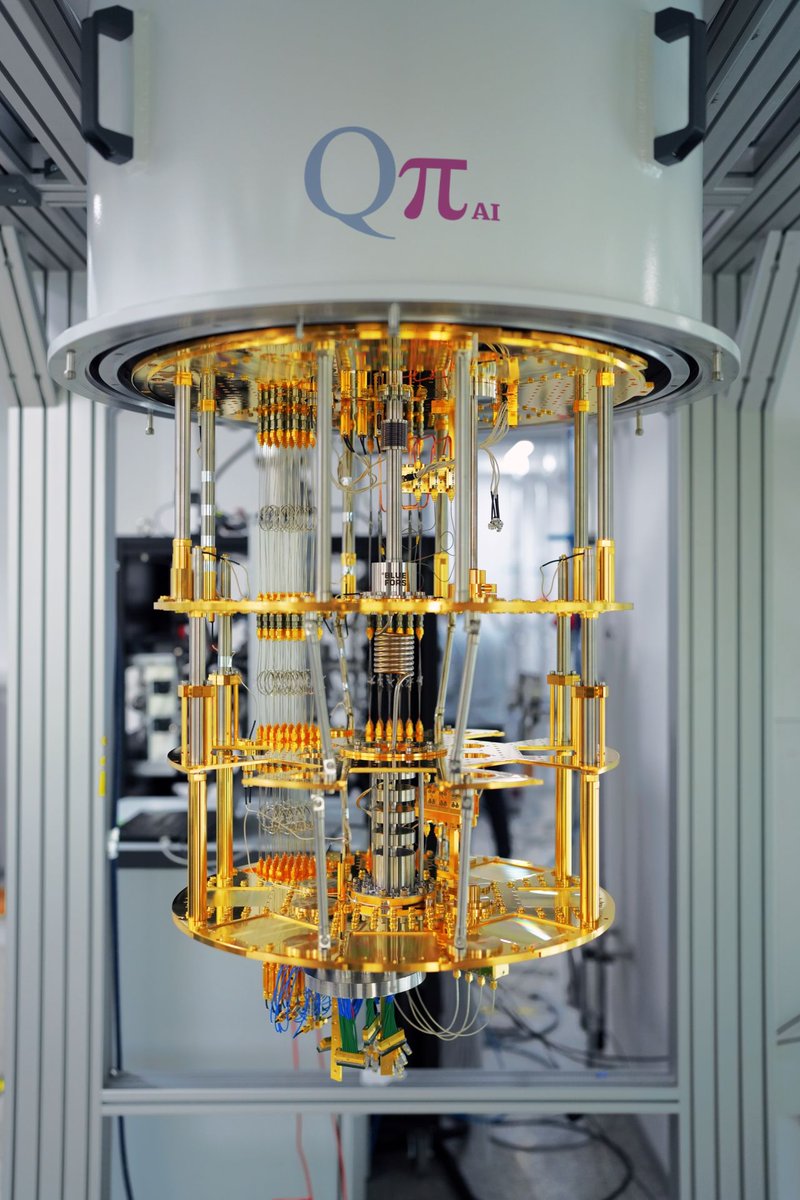 jeevan patwa tweet media