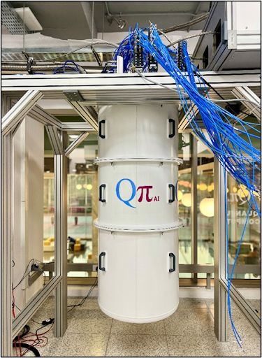 jeevan patwa tweet media