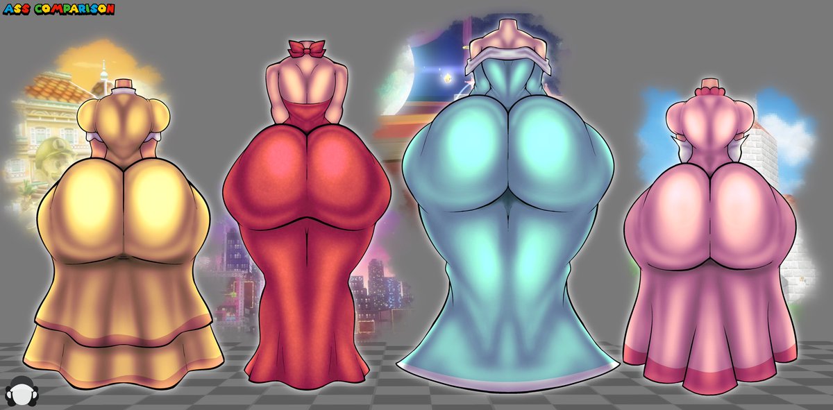 SketchyDrawin🔞 COMMS OPEN tweet media