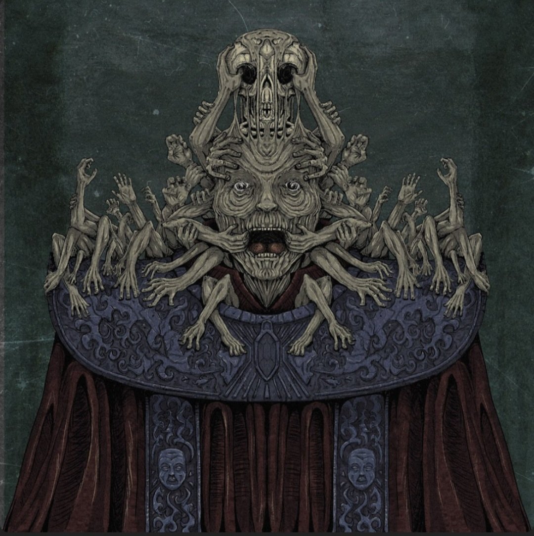 Felixious tweet media