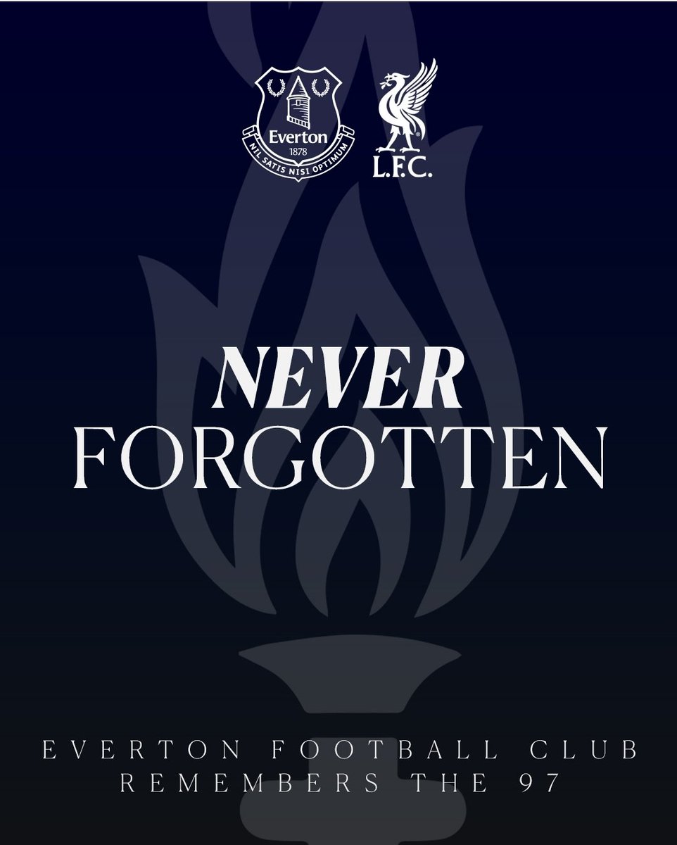 #JFT97 always ❤️💙