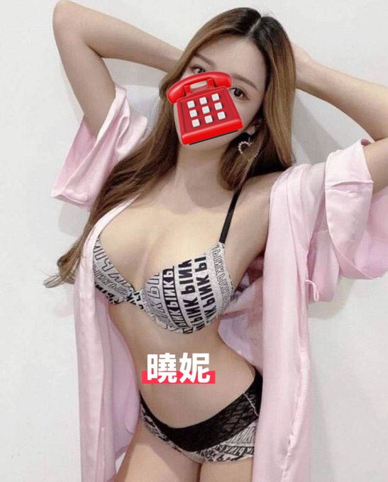 抽煙跟做愛哪一個會讓你上癮
一邊揉胸  一邊幹的那種
#精油按摩 #交友 #台灣約炮 #台灣約愛 #台灣約固炮 #台灣打炮 #台灣傳播妹 #台灣個人工作室 #伴遊 #台灣無套 #台灣按摩