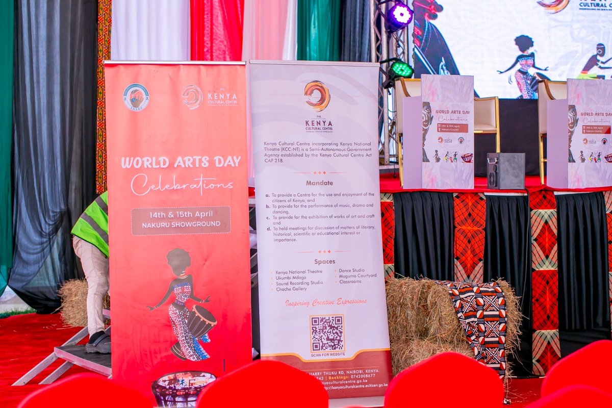 Michael Pundo tweet media