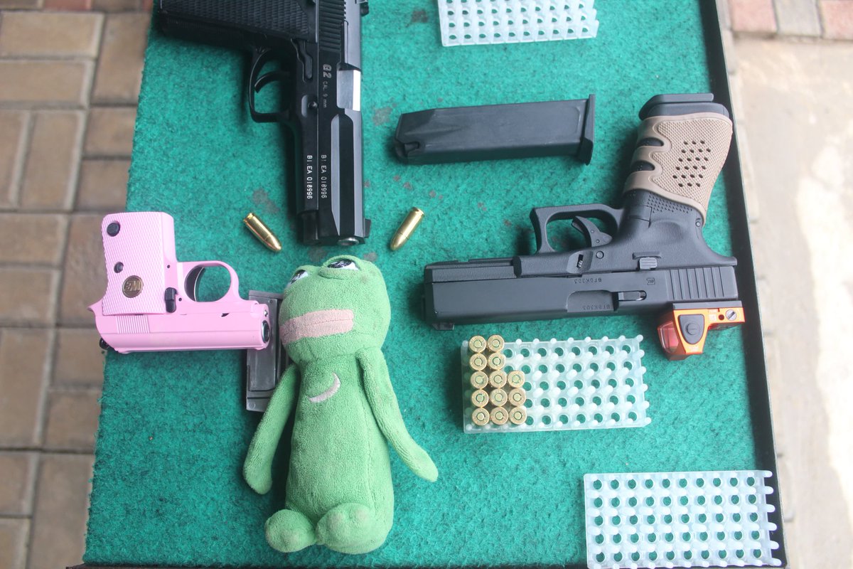 decentricity 🦔♀️ tweet media