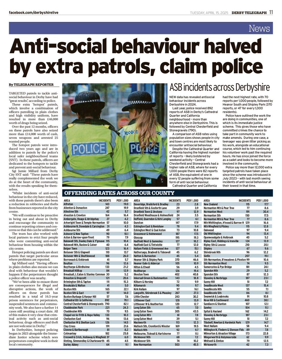 geoffbrooking1's tweet image. Spread this good news for @Keir_Starmer and @YvetteCooperMP everyone.

Promises made. Promises kept.