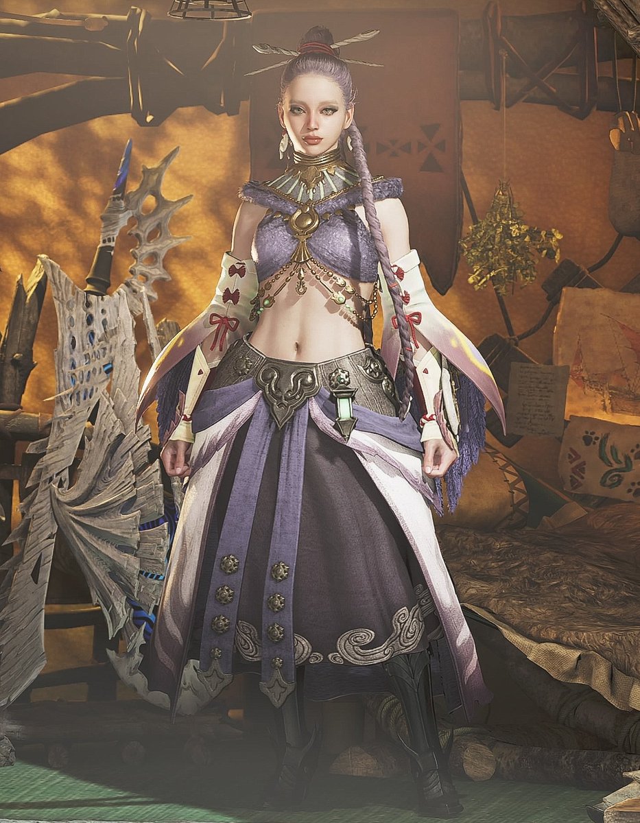 RoSe28JaSmin tweet media