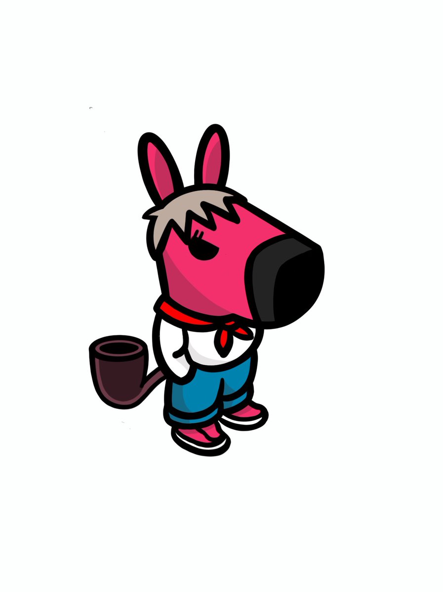 $BUG LFG‼🚀🚀🔥🔥
 
Chill BUG
<a href="/BugMemeKAIA/">BUG_MEME</a> <a href="/iwantred3/">psycho</a> <a href="/Iam_JohnCho/">johncho.& (k/acc)</a> <a href="/CaveDAO_org/">CaveDAO👾</a> 

#KAIA #KaiaMemeCoin #BugMeme #MEMETOO #CaveDAO #SHIBAWA #AVALON