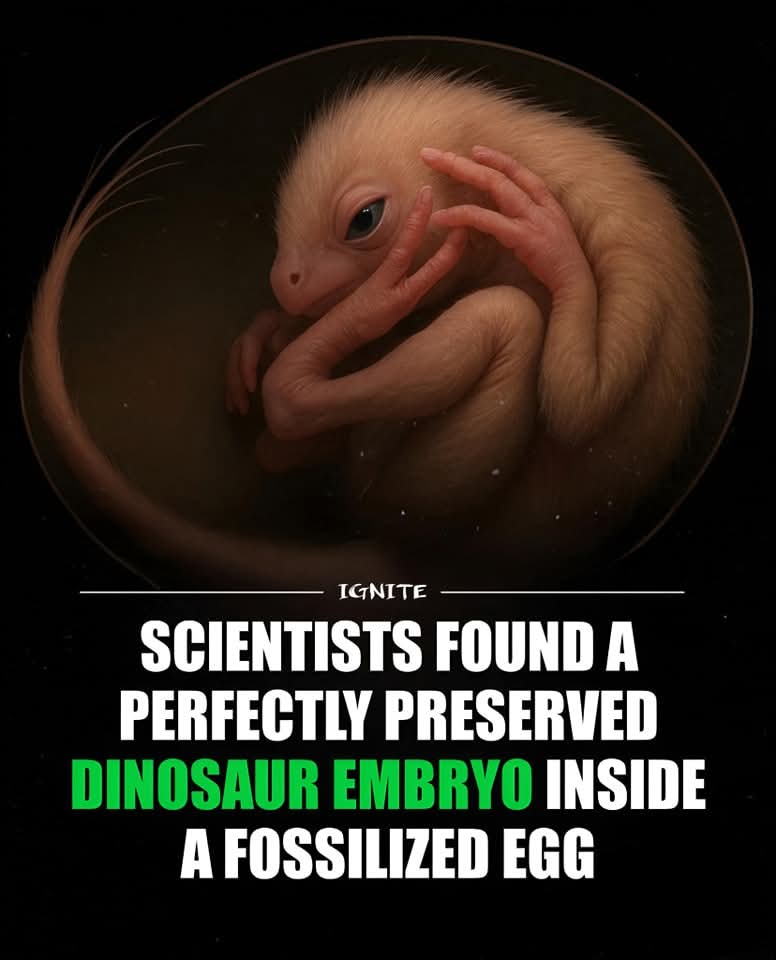 Jannine.. #MagaMemeQueen ™️ 👑🇺🇸 tweet media