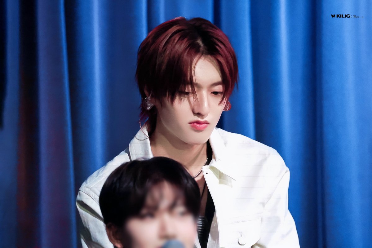 250414 🦋 𝗚𝗥𝗔𝗠𝗠𝗬

#하루토 #HARUTO #ハルト
#TREASURE   #트레저