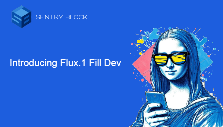 Sentry_Block's tweet image. Introducing Flux.1 Fill by Sentry Block AI-powered image inpainting is here.
Edit, enhance, and remix images in seconds through our web UI or API.

✨ Free to use (for a limited time)
🎨 Built for artists, devs, and creators
🖼️ Web interface + API access

Try it now and bring…