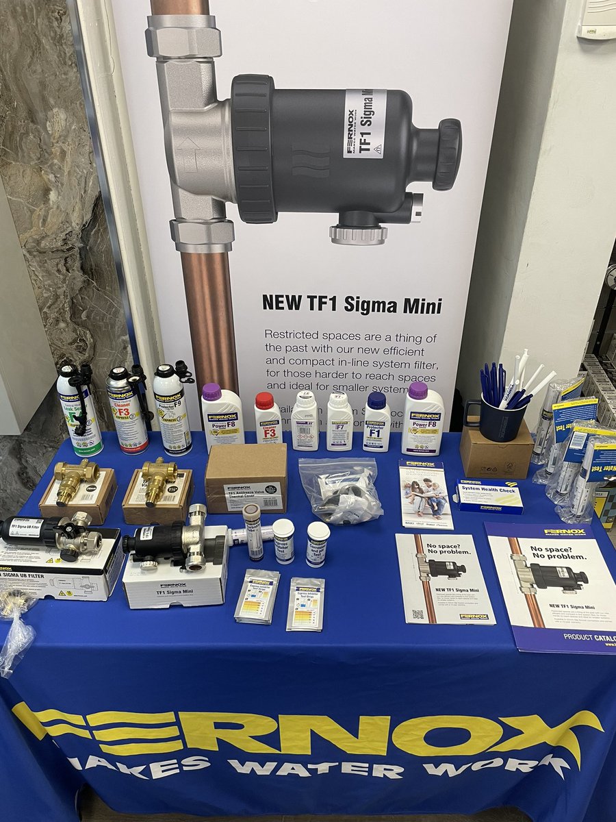 chris broadbent tweet media