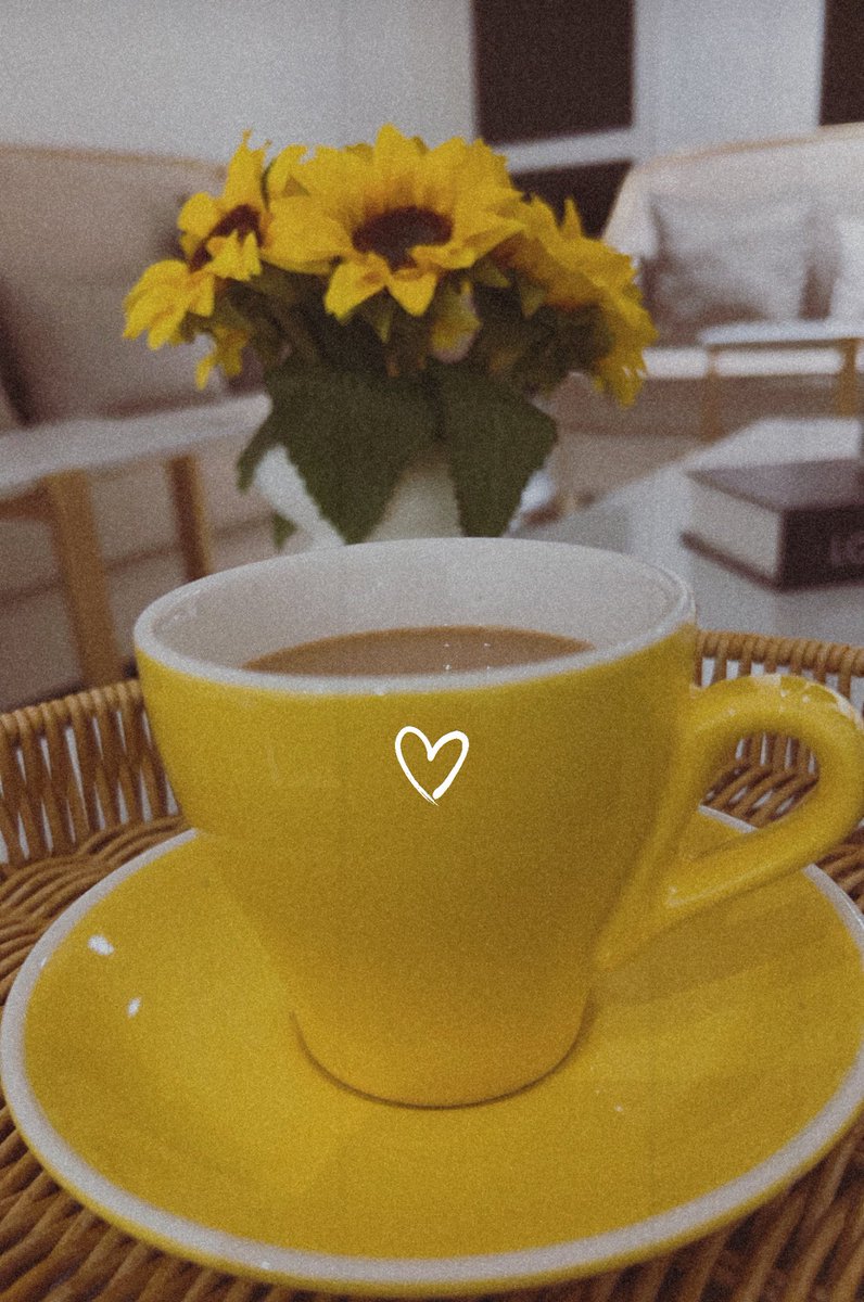 ياواهب السعادات ارزقنا فيضًا منها..
#صباح_الخير_والسعاده